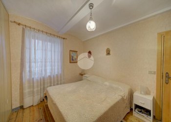 Casa semi indipendente Borgata trucetto, Coazze - foto 18