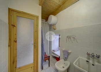 Casa semi indipendente Borgata trucetto, Coazze - foto 21