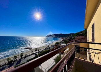 Bilocale Via Concezione, Laigueglia - foto 1