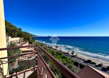 Bilocale Via Concezione, Laigueglia - foto 2