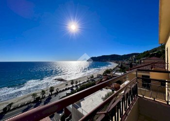 Bilocale Via Concezione, Laigueglia - foto 3