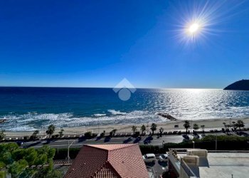 Bilocale Via Concezione, Laigueglia - foto 4