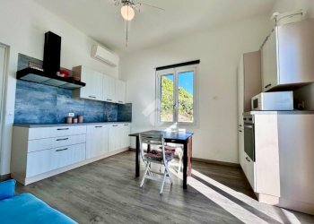 Bilocale Via Concezione, Laigueglia - foto 5