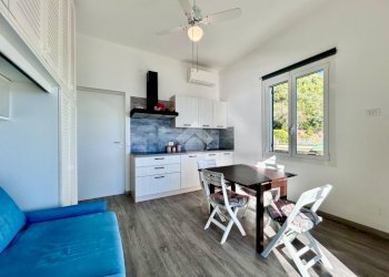 Bilocale Via Concezione, Laigueglia - foto 6