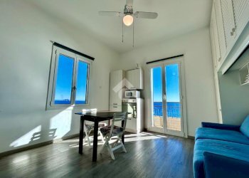 Bilocale Via Concezione, Laigueglia - foto 7