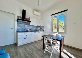 Bilocale Via Concezione, Laigueglia - foto 8