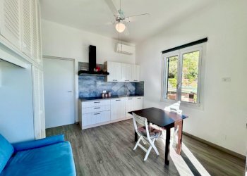 Bilocale Via Concezione, Laigueglia - foto 9