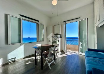 Bilocale Via Concezione, Laigueglia - foto 10