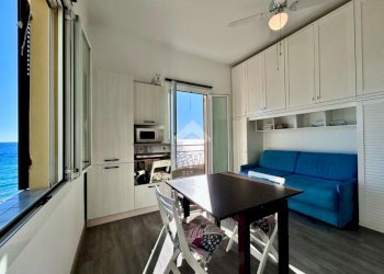 Bilocale Via Concezione, Laigueglia - foto 11