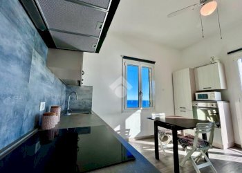 Bilocale Via Concezione, Laigueglia - foto 13