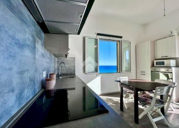 Bilocale Via Concezione, Laigueglia - foto 14