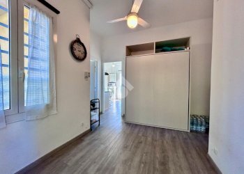 Bilocale Via Concezione, Laigueglia - foto 15