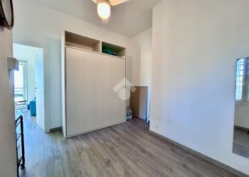 Bilocale Via Concezione, Laigueglia - foto 16