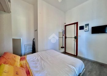 Bilocale Via Concezione, Laigueglia - foto 17