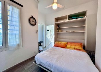 Bilocale Via Concezione, Laigueglia - foto 18