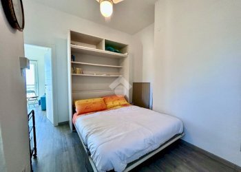 Bilocale Via Concezione, Laigueglia - foto 19