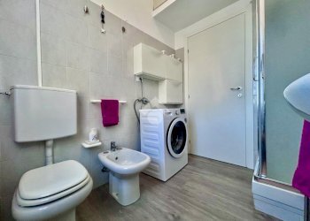 Bilocale Via Concezione, Laigueglia - foto 20