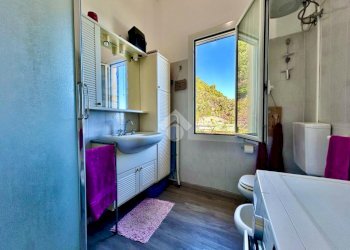 Bilocale Via Concezione, Laigueglia - foto 21