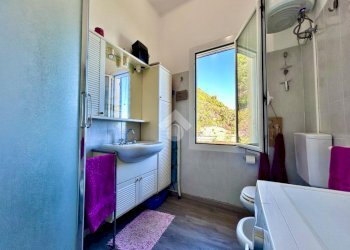 Bilocale Via Concezione, Laigueglia - foto 22