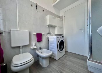 Bilocale Via Concezione, Laigueglia - foto 23