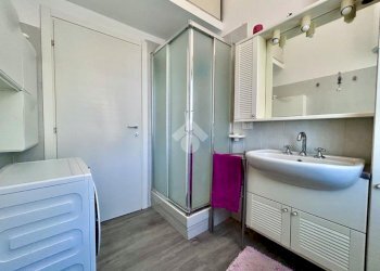 Bilocale Via Concezione, Laigueglia - foto 24