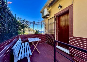 Bilocale Via Concezione, Laigueglia - foto 25