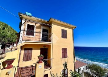 Bilocale Via Concezione, Laigueglia - foto 27