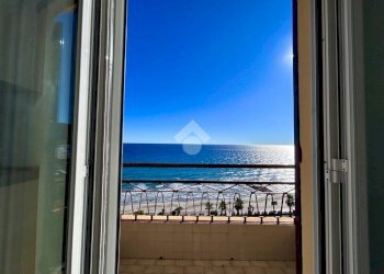 Bilocale Via Concezione, Laigueglia - foto 29