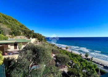 Bilocale Via Concezione, Laigueglia - foto 30