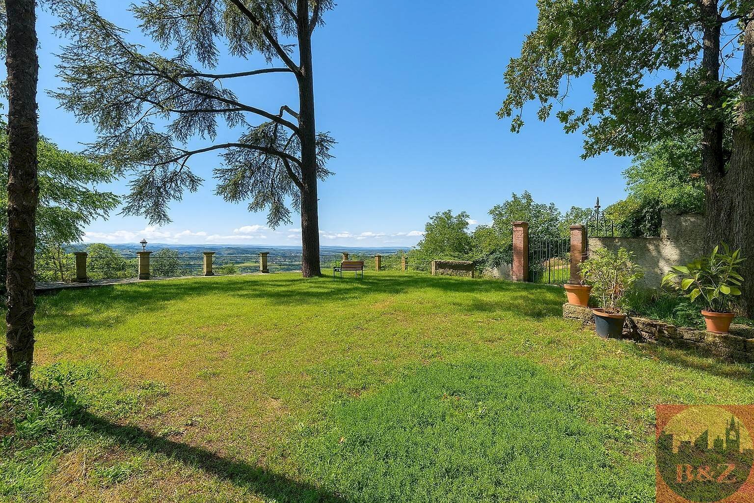 Villa Regione Carlevè 36, Villarbasse (TO), Villarbasse - foto 2