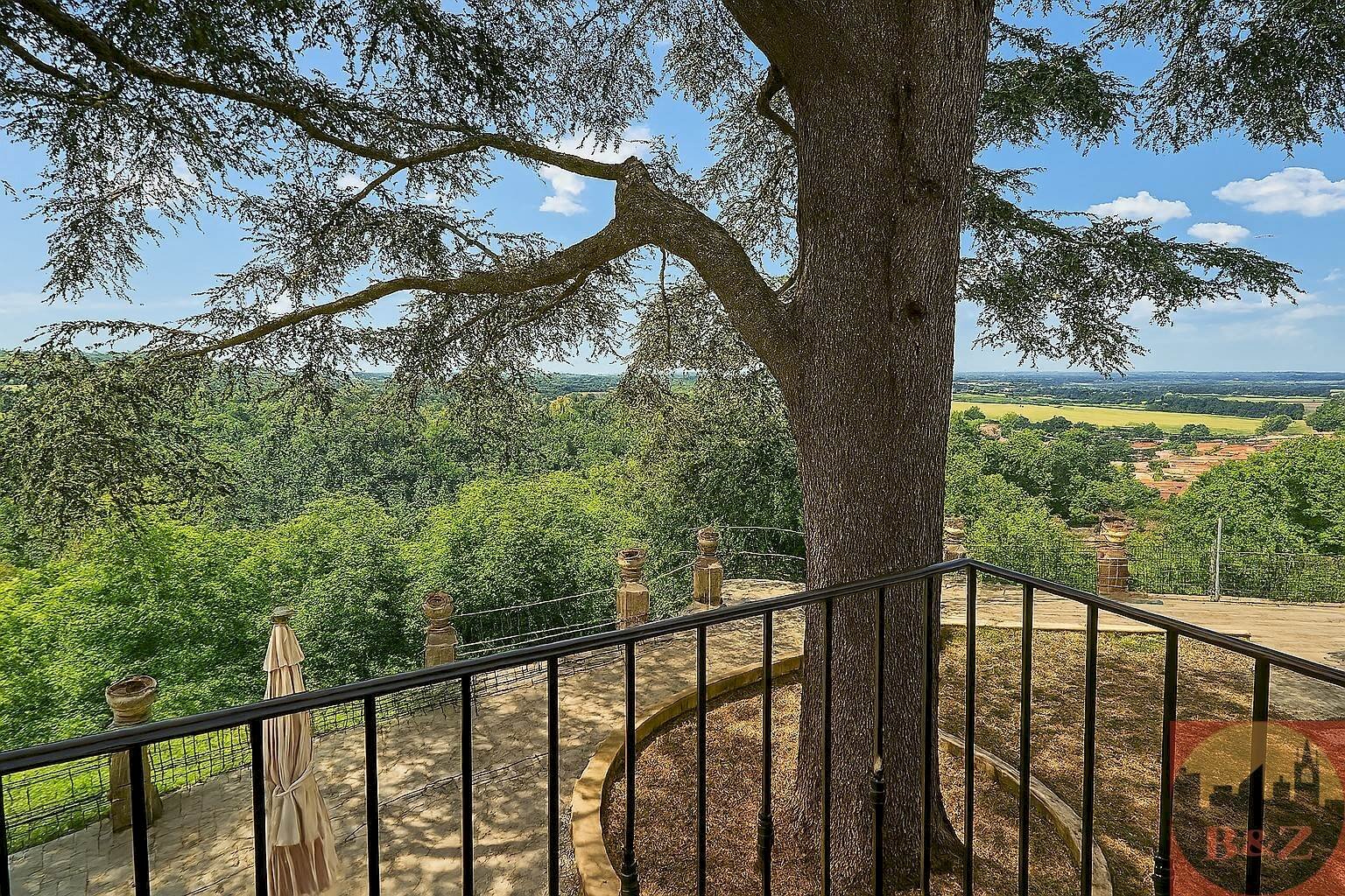 Villa Regione Carlevè 36, Villarbasse (TO), Villarbasse - foto 3