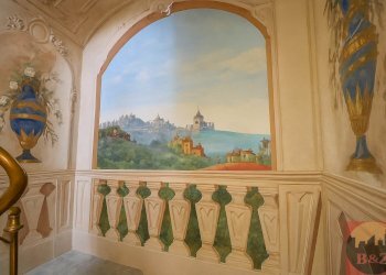 Villa Regione Carlevè 36, Villarbasse (TO), Villarbasse - foto 6