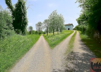 Villa Regione Carlevè 36, Villarbasse (TO), Villarbasse - foto 11