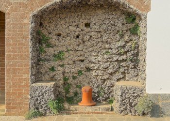 Villa Regione Carlevè 36, Villarbasse (TO), Villarbasse - foto 14