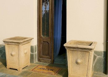 Villa Regione Carlevè 36, Villarbasse (TO), Villarbasse - foto 16