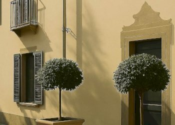 Villa Regione Carlevè 36, Villarbasse (TO), Villarbasse - foto 17