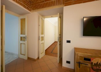 Villa Regione Carlevè 36, Villarbasse (TO), Villarbasse - foto 29