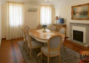 Villa Regione Carlevè 36, Villarbasse (TO), Villarbasse - foto 30