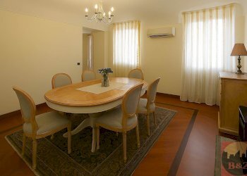 Villa Regione Carlevè 36, Villarbasse (TO), Villarbasse - foto 32