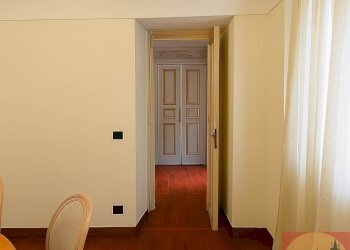 Villa Regione Carlevè 36, Villarbasse (TO), Villarbasse - foto 33