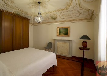 Villa Regione Carlevè 36, Villarbasse (TO), Villarbasse - foto 40