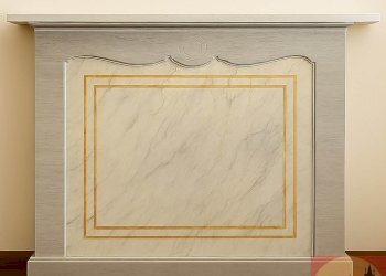 Villa Regione Carlevè 36, Villarbasse (TO), Villarbasse - foto 42