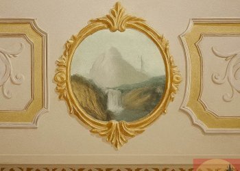 Villa Regione Carlevè 36, Villarbasse (TO), Villarbasse - foto 45