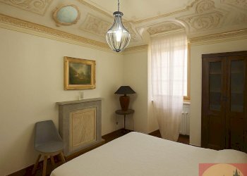 Villa Regione Carlevè 36, Villarbasse (TO), Villarbasse - foto 46