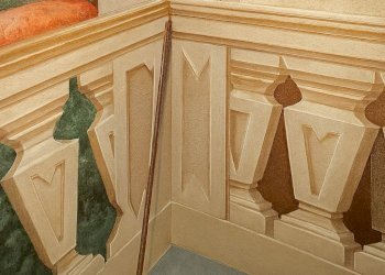 Villa Regione Carlevè 36, Villarbasse (TO), Villarbasse - foto 49