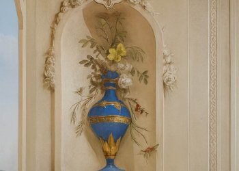 Villa Regione Carlevè 36, Villarbasse (TO), Villarbasse - foto 50