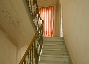 Villa Regione Carlevè 36, Villarbasse (TO), Villarbasse - foto 52