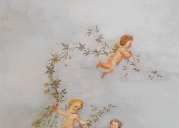 Villa Regione Carlevè 36, Villarbasse (TO), Villarbasse - foto 53