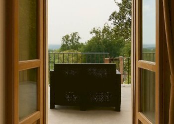 Villa Regione Carlevè 36, Villarbasse (TO), Villarbasse - foto 54