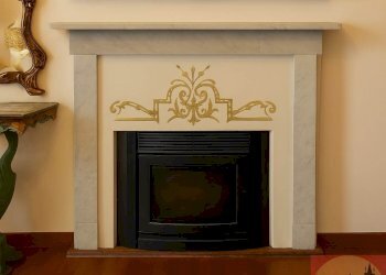 Villa Regione Carlevè 36, Villarbasse (TO), Villarbasse - foto 63